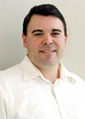 Eric M. Vogel