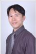 Han-Kuan Anthony Tsai