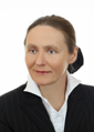 Hanna Radecka