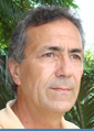 Hector Fernandez