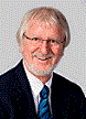 Ian Pepper