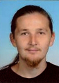 Jaroslav Filip