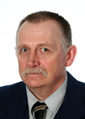 Jerzy Radecki