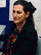 Joanne Elizabeth DeGroat
