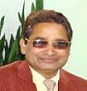 Krishna P. Singh