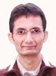 Munawar Hussain