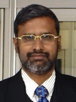 Murukeshan Vadakke Matham