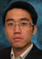 Peng Li