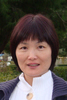 Sha Jin