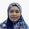 Wan W. Amani Wan Salim