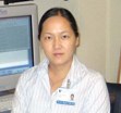 Ying Chen