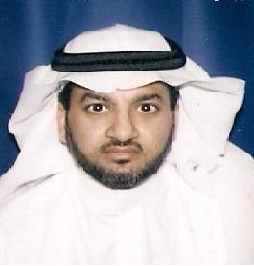 Osama Shaikh Omar