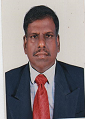 Ramachandran Muthiah