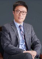 Jun Luo