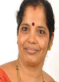 Malathi G Nayak