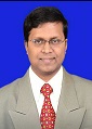 Prasanta Kumar Nayak
