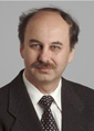Alexandru Almasan