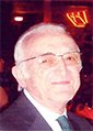 Alvaro Macieira-Coelho