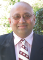 Anupam Bishayee