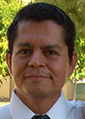 Aurelio Flores-Garcia