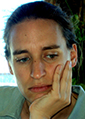 Catherine Bauge
