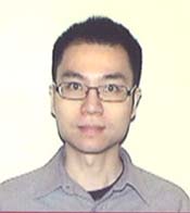 Cheuk T. Leung