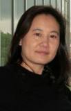 Chunying Du