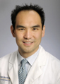 David S. Yu