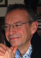 Dominique Ledoux