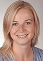 Fruhmann Johanna