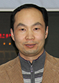 Guodong Shen