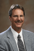 Jac A. Nickoloff