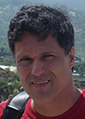 Jaime Cofre