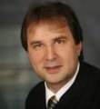 Joachim Greilberger