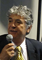 John Rothman