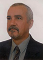 Jozef Oleksyszyn