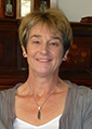Judy Wilyman