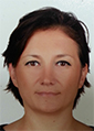 Mine Yarim