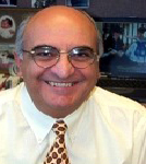 Miral Dizdaroglu