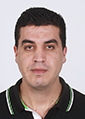 Mohand-Akli BOUKHIAR