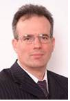 Oliver Szasz