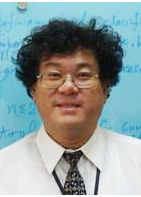 Pao-Chi Liao