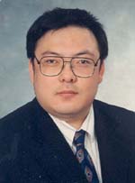 Peng Lee