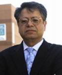 Reza Hakkak