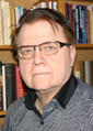 Roland B. Sennerstam