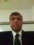 Samir A. Farghaly