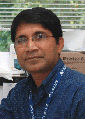 Tapan K Bera
