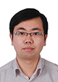 Wei Wang