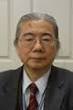 Yoshiaki Omura
