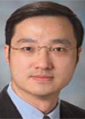 Zhimin Lu